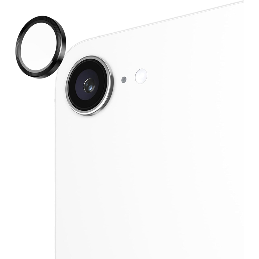 Camera Lens Protector Cover Fo - đánh giá và giá Phone Accessories Vendor