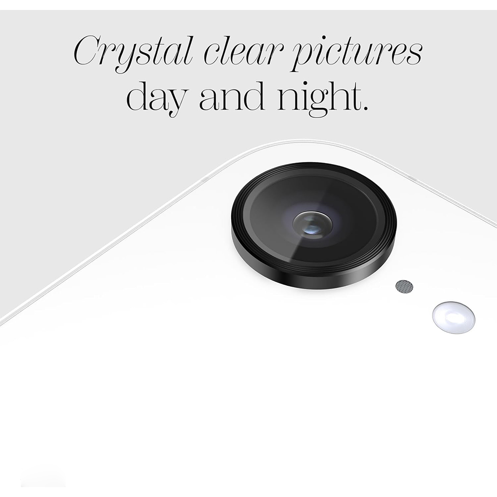 Camera Lens Protector Cover Fo - đánh giá và giá Phone Accessories Vendor