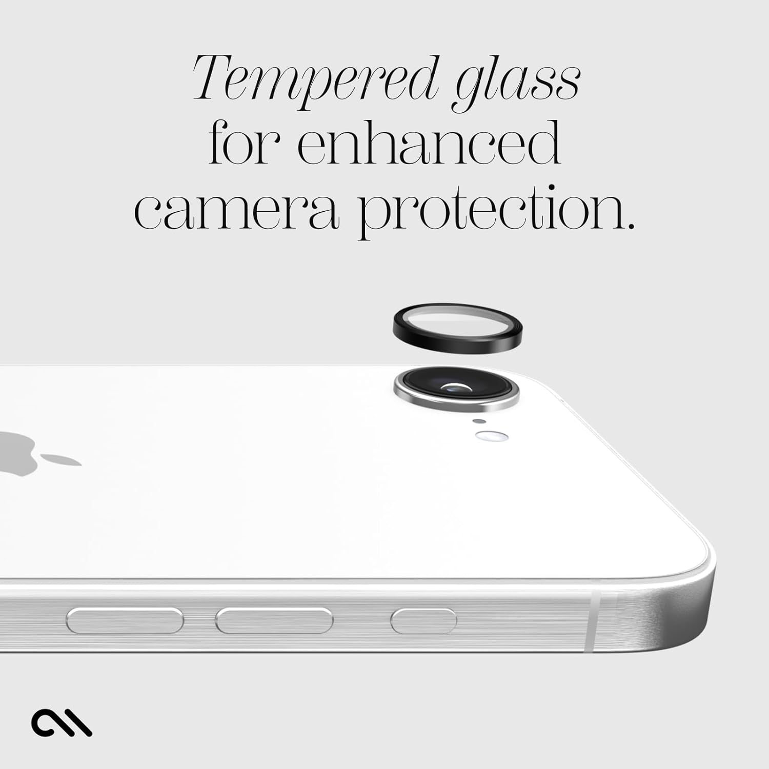 Camera Lens Protector Cover Fo - đánh giá và giá Phone Accessories Vendor