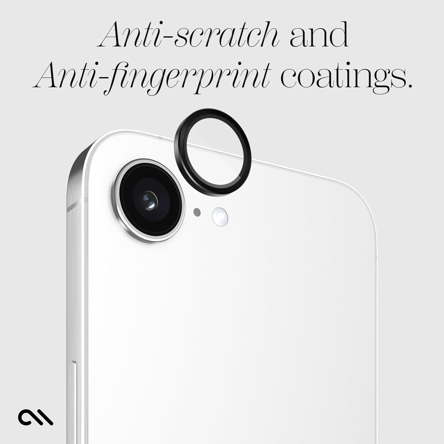 Camera Lens Protector Cover Fo - đánh giá và giá Phone Accessories Vendor