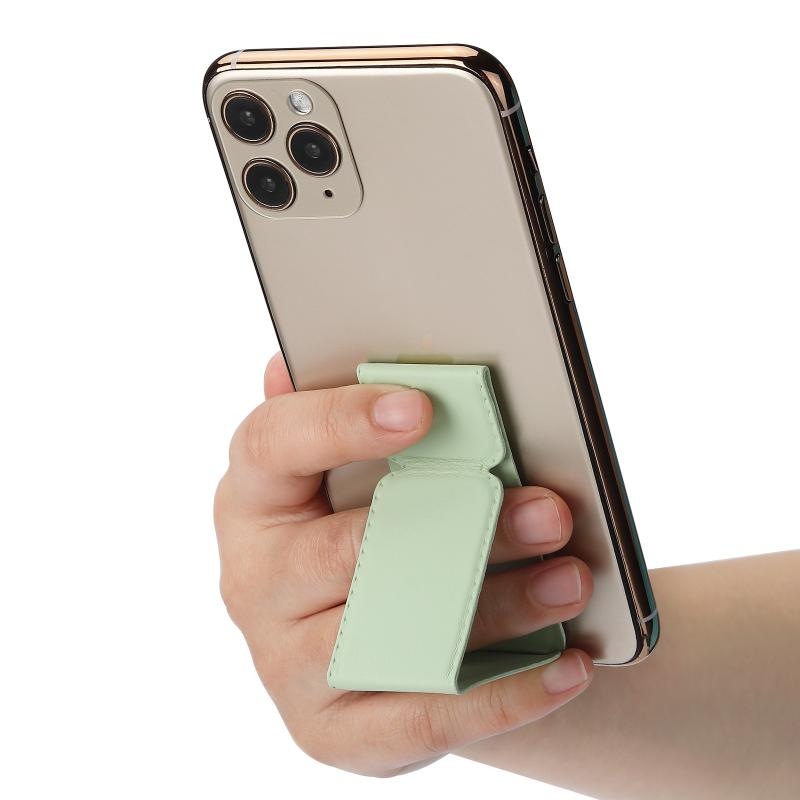 Universal Foldable Phone Holde - đánh giá và giá Phone Accessories Vendor
