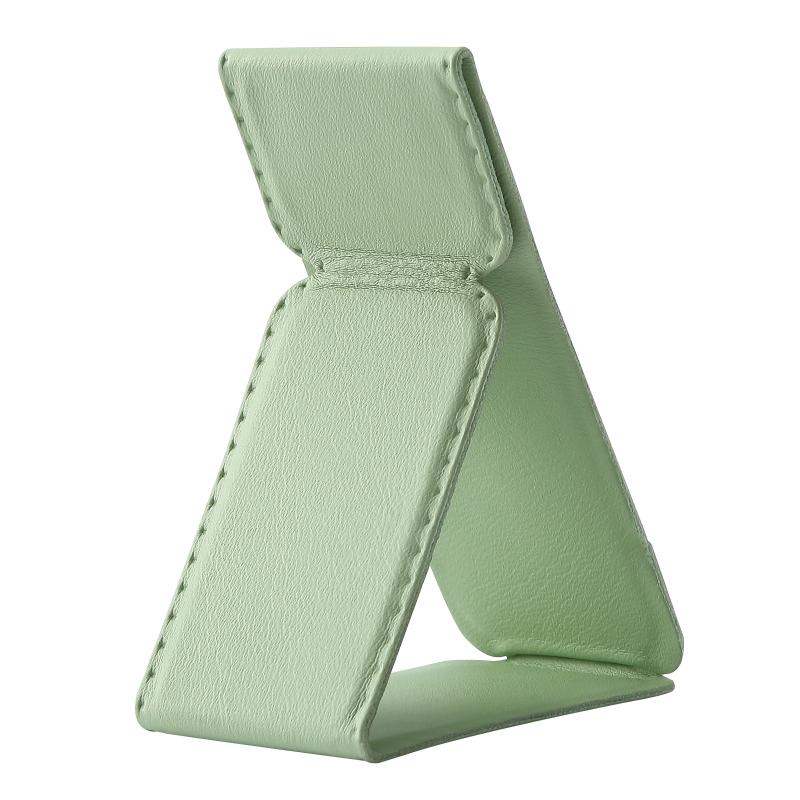 Universal Foldable Phone Holde - đánh giá và giá Phone Accessories Vendor