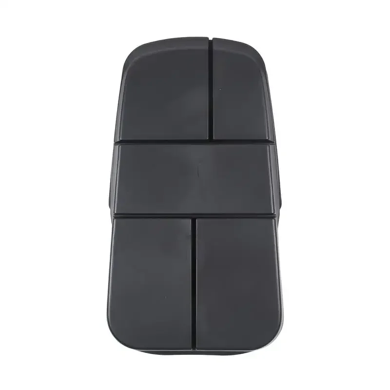 Car Accessories For Mercedes B - đánh giá và giá Phone Accessories Under 50