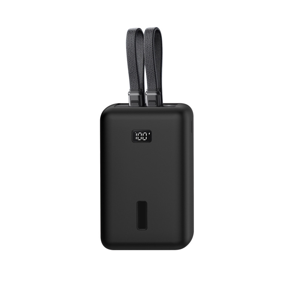 Silicone Protective Case For A - đánh giá và giá Portable Charger 20000Mah