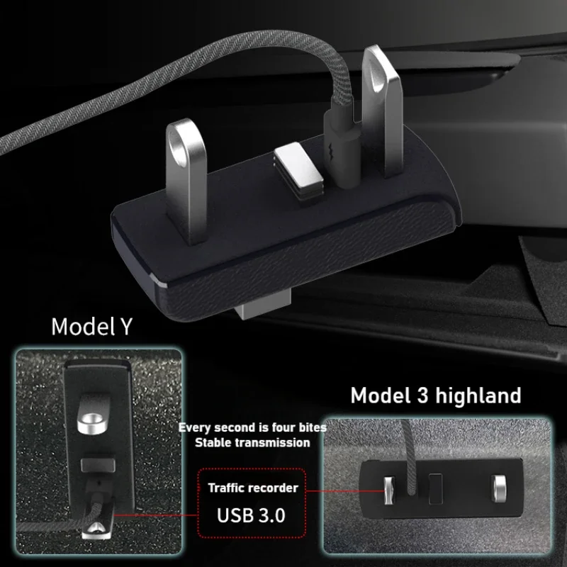 Upgrade 4-Port USB Hub Extende - đánh giá và giá Usb C Hub