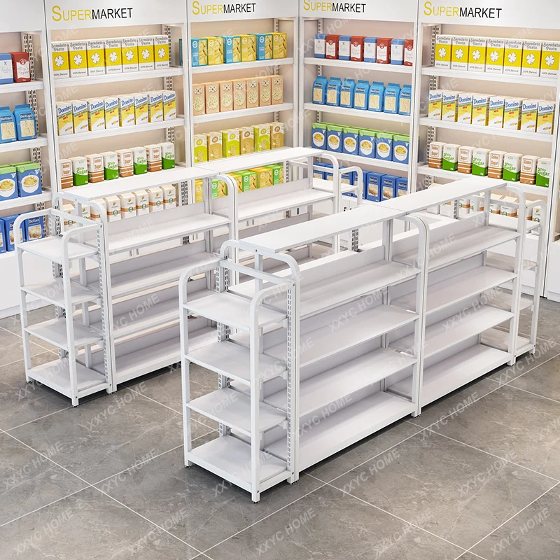 A display stand cosmetic displ - đánh giá và giá Phone Accessories Cabinet
