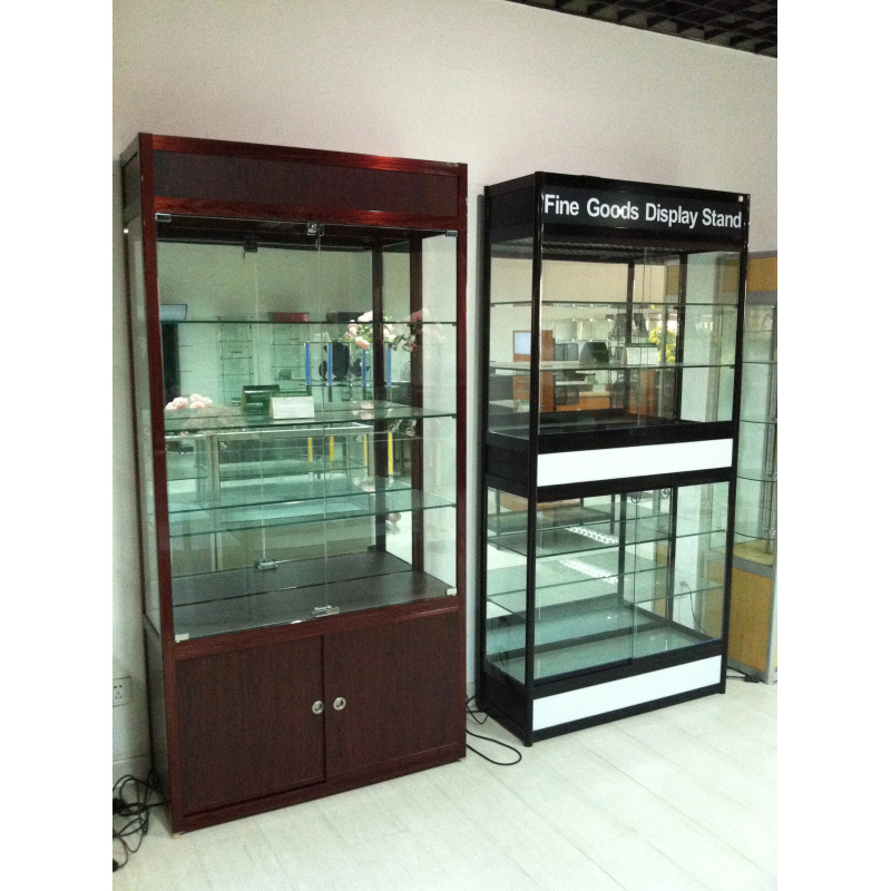 custom.Customized Phone Shop o - đánh giá và giá Phone Accessories Cabinet