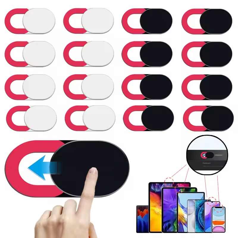 Laptop Camera Privacy Cover We - đánh giá và giá Phone Accessories Quotes