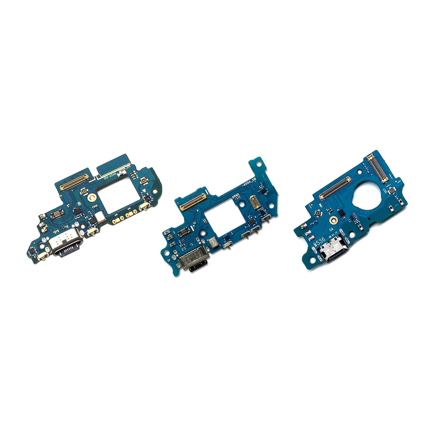 For Samsung A41 A50 A50S A51 A - đánh giá và giá Usb C Hub