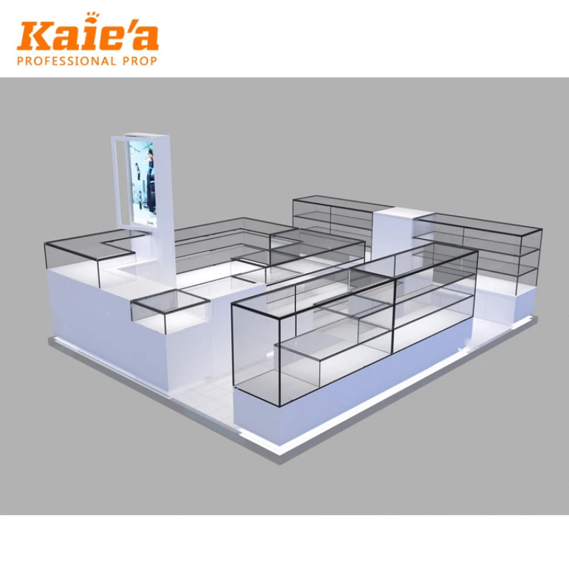 custom.Cell Phone Display Coun - đánh giá và giá Phone Accessories Cabinet