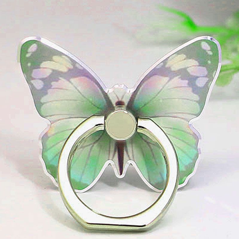 Luxury Universal Beautiful But - đánh giá và giá Phone Accessories Vendor