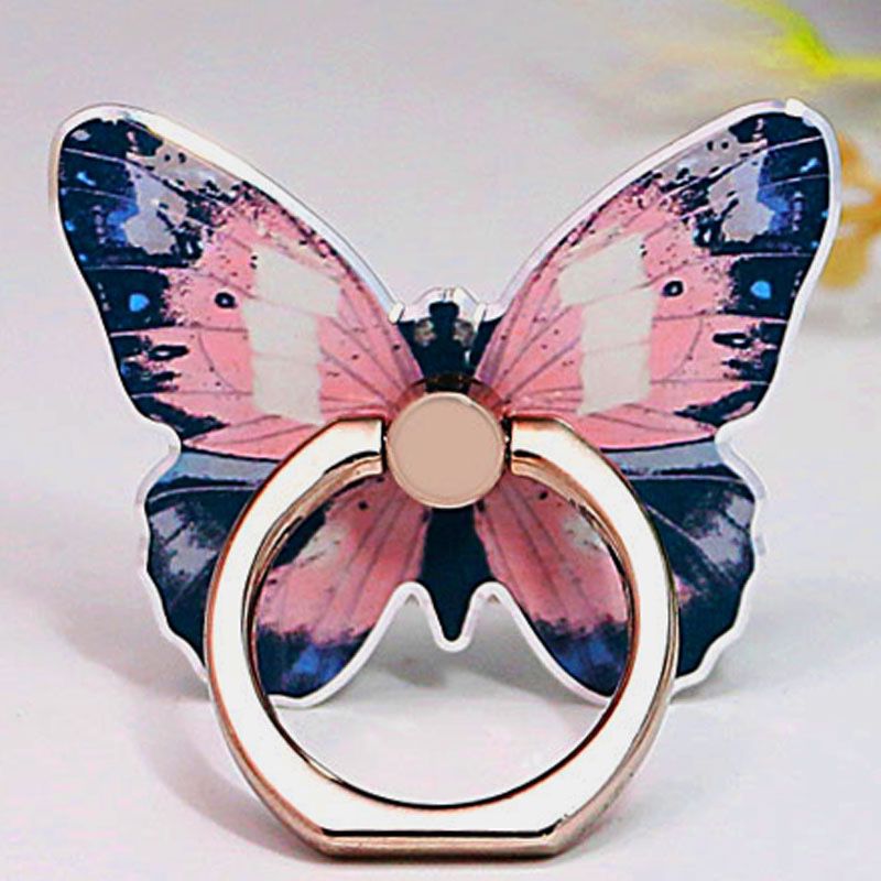 Luxury Universal Beautiful But - đánh giá và giá Phone Accessories Vendor