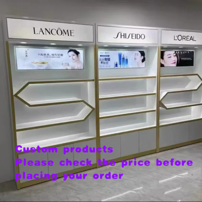 custom.Sharewin Modern Cellpho - đánh giá và giá Phone Accessories Cabinet