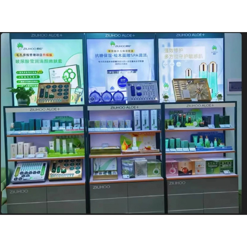 custom.Sharewin Modern Cellpho - đánh giá và giá Phone Accessories Cabinet