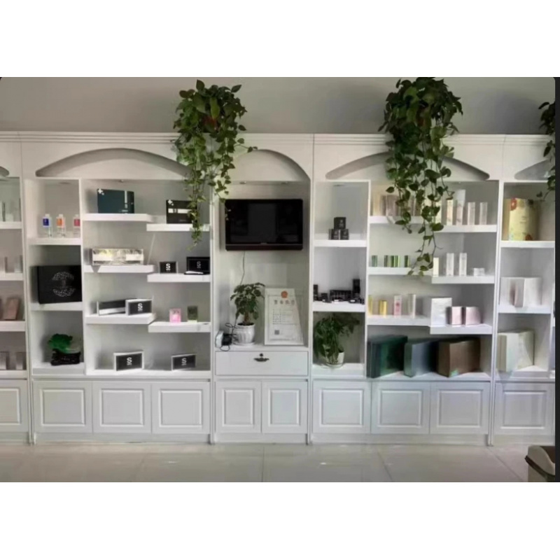 custom.Sharewin Modern Cellpho - đánh giá và giá Phone Accessories Cabinet