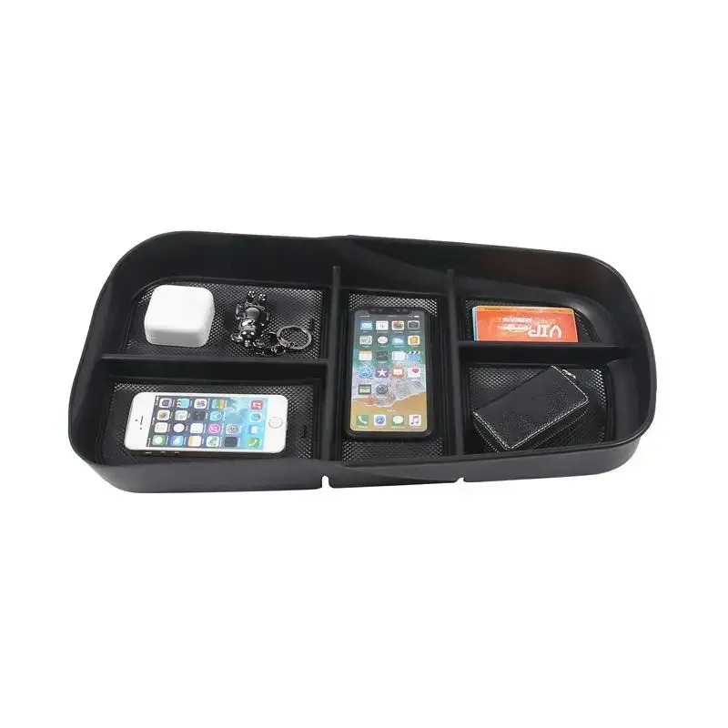 For Mercedes Benz EQE EQS 22-2 - đánh giá và giá Phone Accessories Under 50