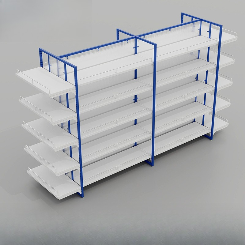 Snacks Double-sided Zhongdao C - đánh giá và giá Phone Accessories Cabinet