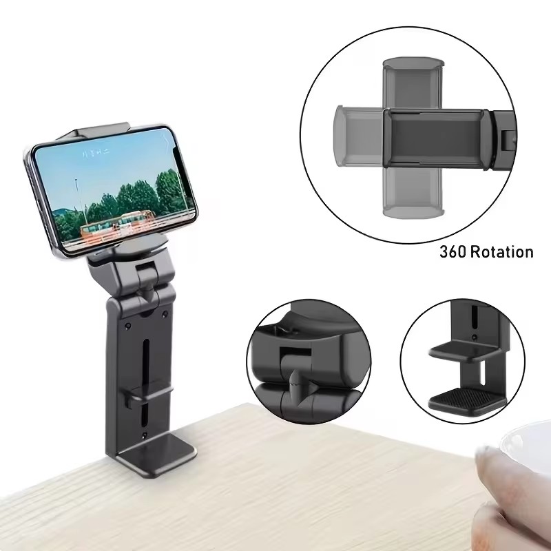 Multi-functional Train Seat Sm - đánh giá và giá Desk Phone Stand