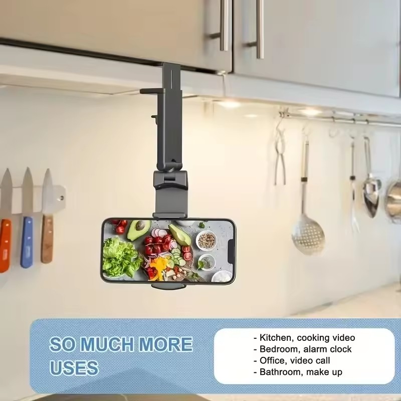 Multi-functional Train Seat Sm - đánh giá và giá Desk Phone Stand