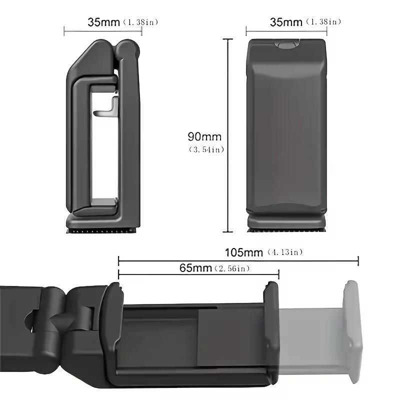 Multi-functional Train Seat Sm - đánh giá và giá Desk Phone Stand