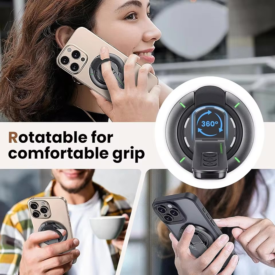 1Pc 360 ° Roration Stand for M - đánh giá và giá Desk Phone Stand