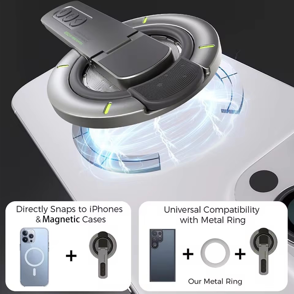 1Pc 360 ° Roration Stand for M - đánh giá và giá Desk Phone Stand
