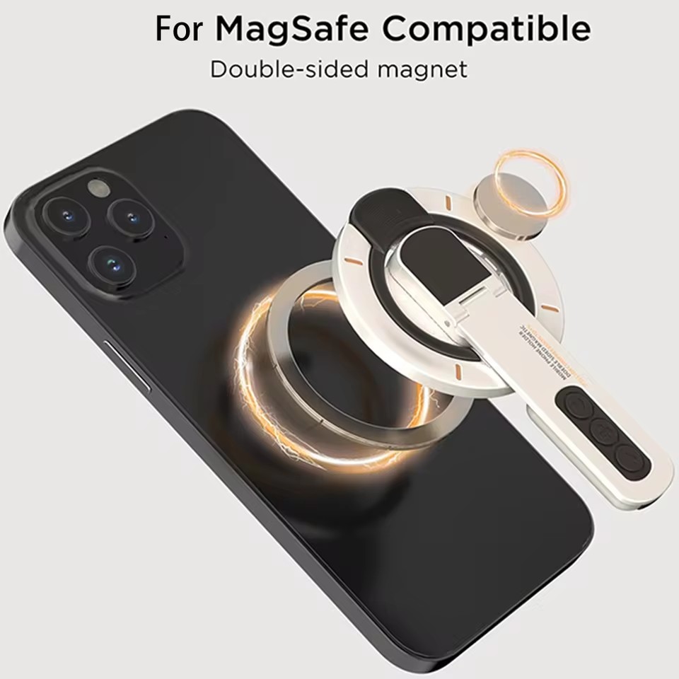 1Pc 360 ° Roration Stand for M - đánh giá và giá Desk Phone Stand