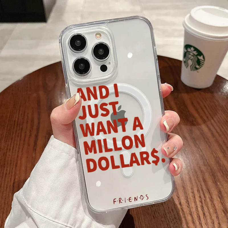 Fashion Abstract Quotes Case F - đánh giá và giá Phone Accessories Iphone