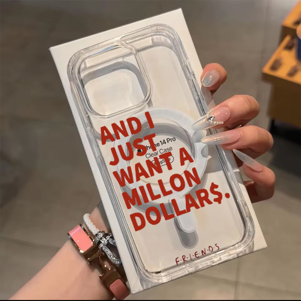 Fashion Abstract Quotes Case F - đánh giá và giá Phone Accessories Iphone