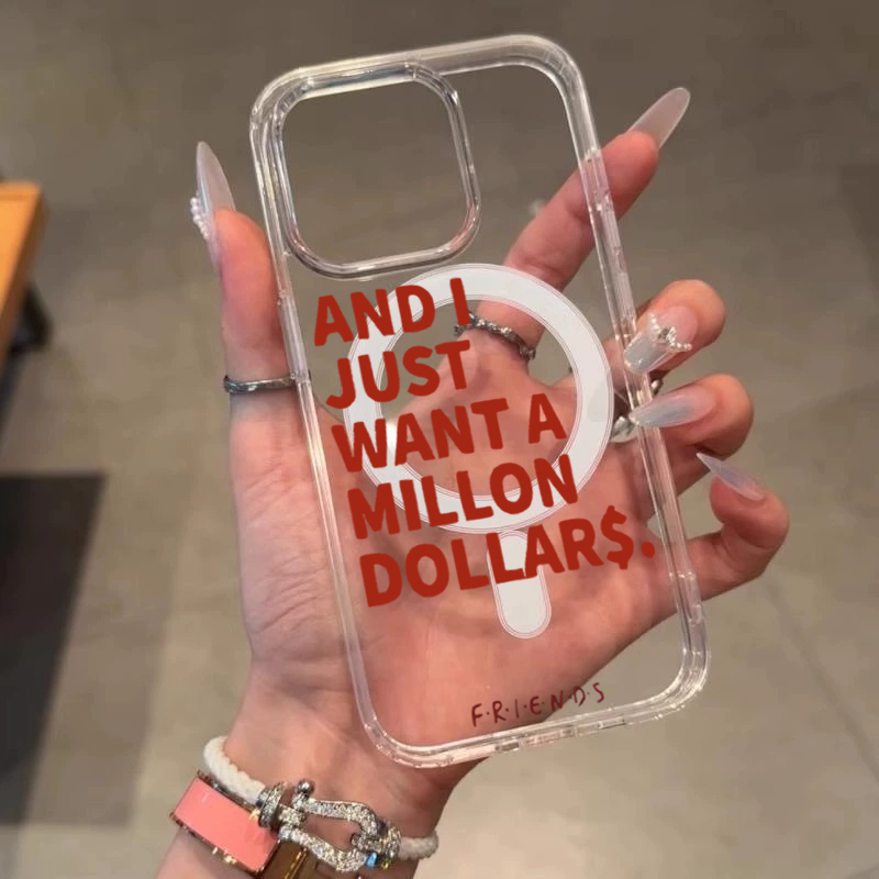 Fashion Abstract Quotes Case F - đánh giá và giá Phone Accessories Iphone
