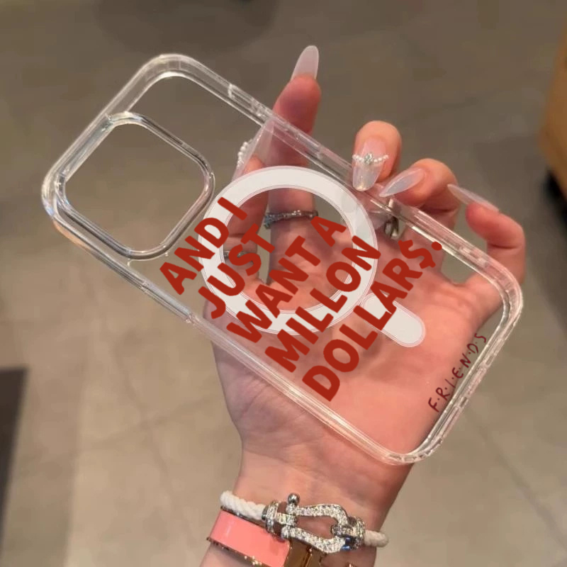 Fashion Abstract Quotes Case F - đánh giá và giá Phone Accessories Iphone