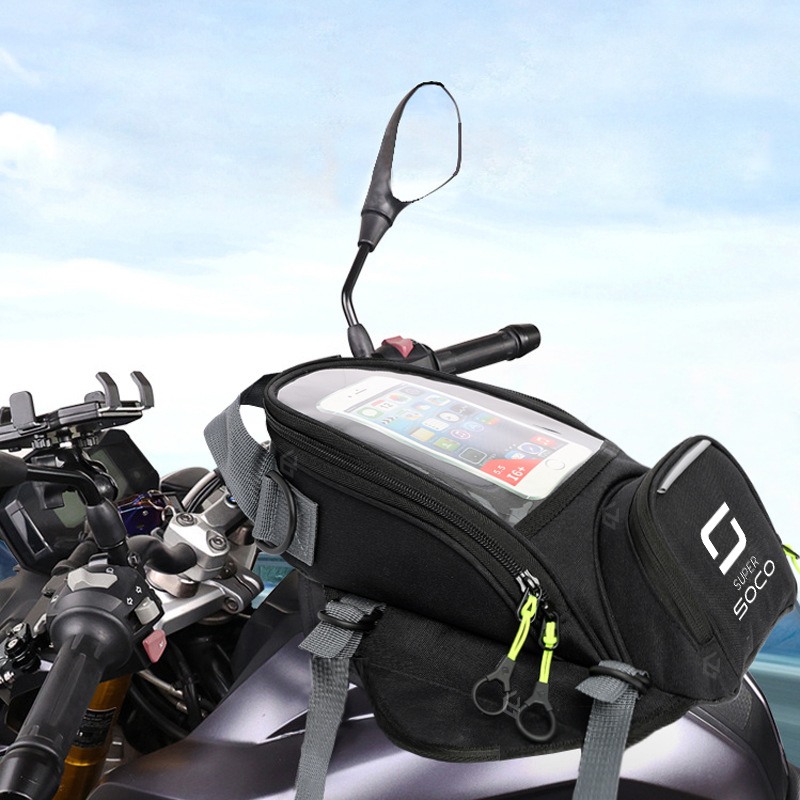Motorcycle New Multifunctional - đánh giá và giá Phone Accessories Oxford Street