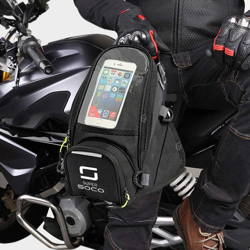 Motorcycle New Multifunctional - đánh giá và giá Phone Accessories Oxford Street