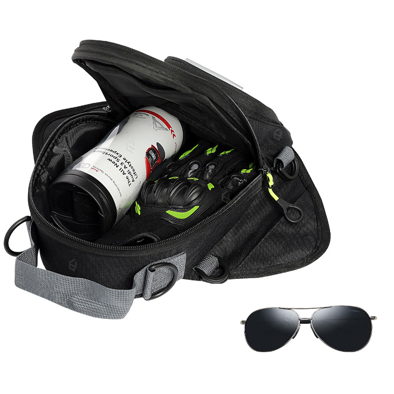 Motorcycle New Multifunctional - đánh giá và giá Phone Accessories Oxford Street
