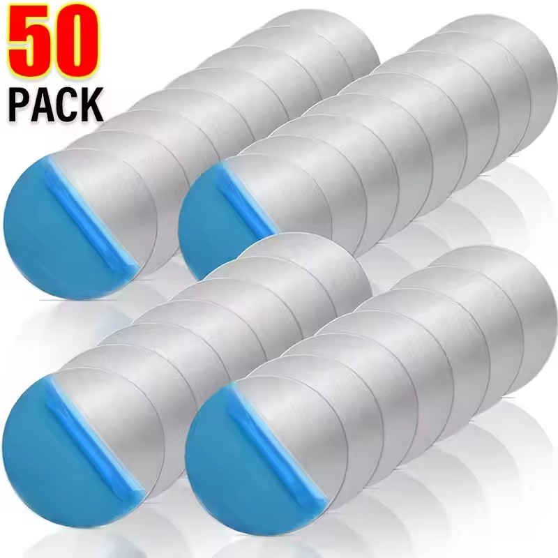 50/1PCS Metal Plate Disk for M - đánh giá và giá Phone Accessories Quotes