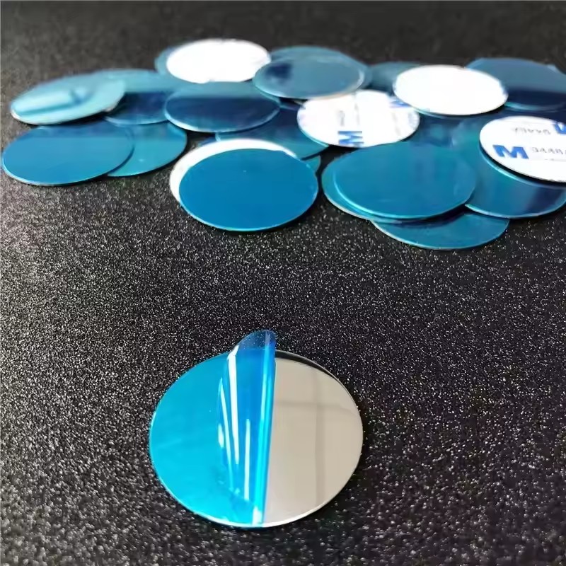 50/1PCS Metal Plate Disk for M - đánh giá và giá Phone Accessories Quotes