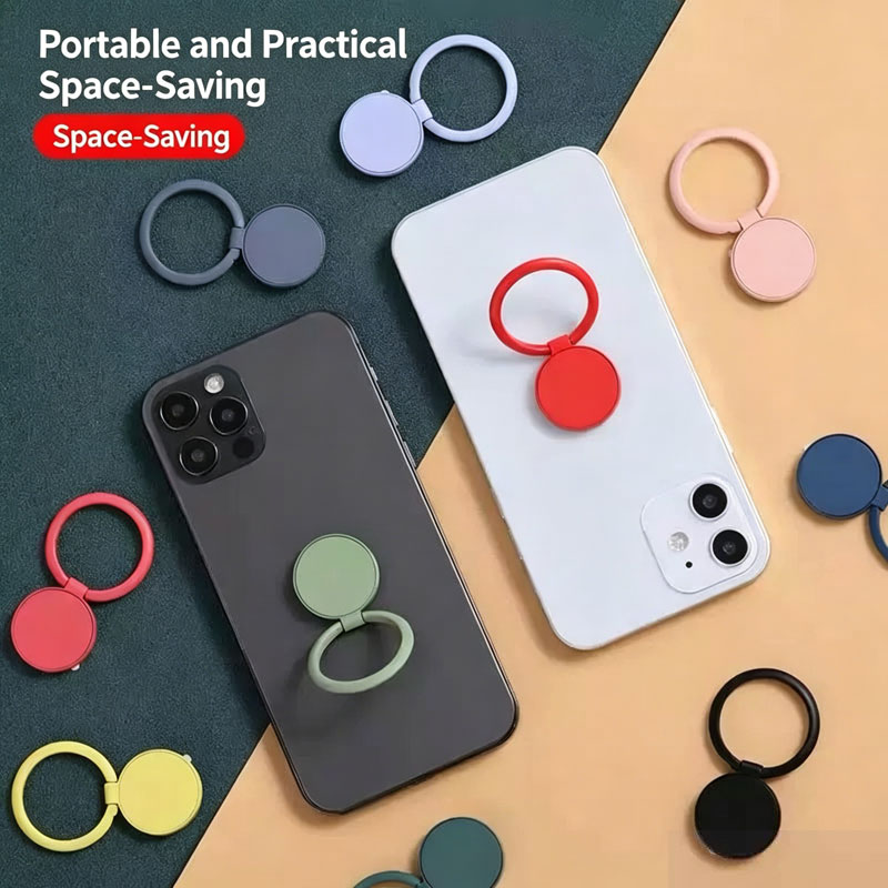 360 Degree Rotating Phone Hold - đánh giá và giá Phone Accessories Vendor