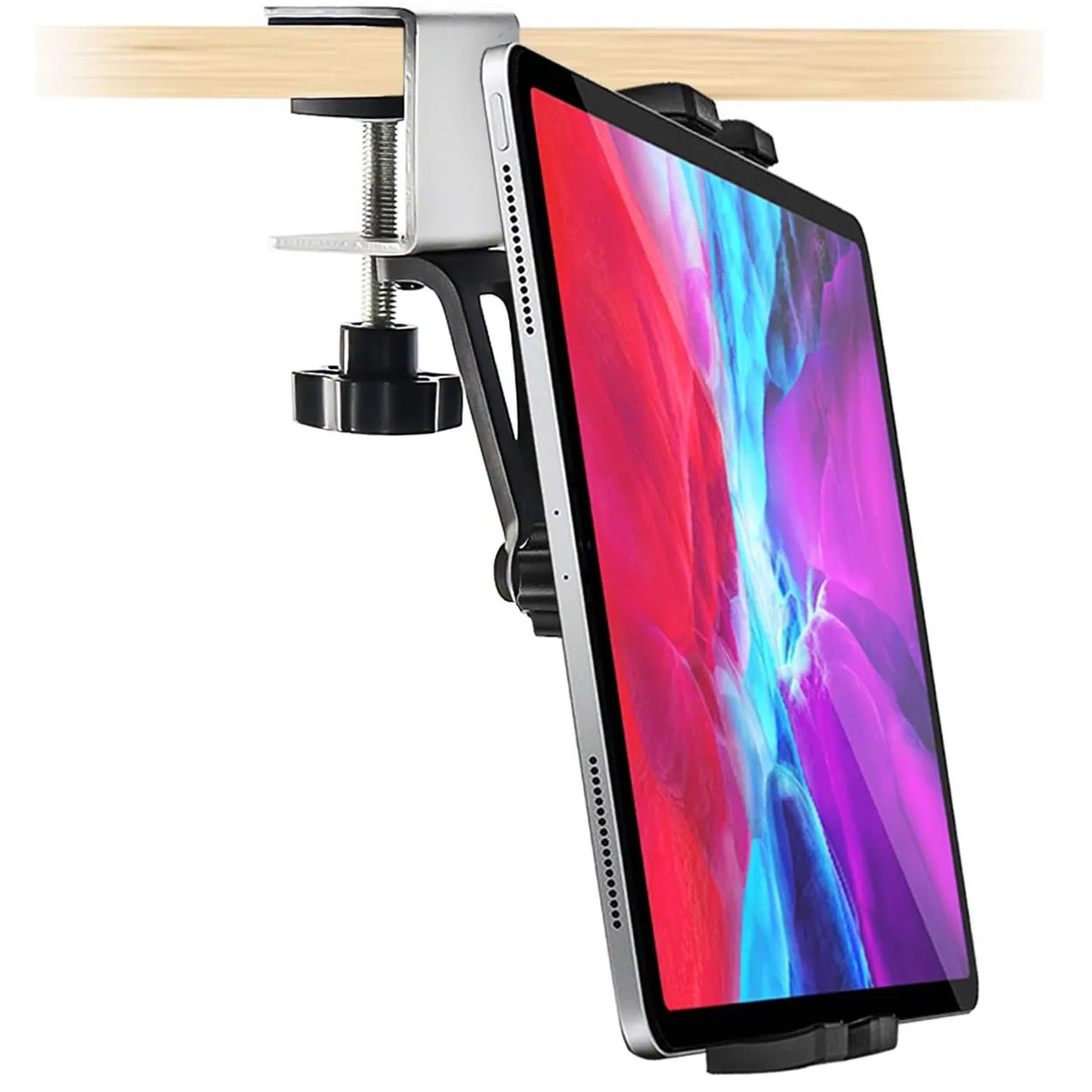 Universal Kitchen Under Cabine - đánh giá và giá Phone Accessories Cabinet