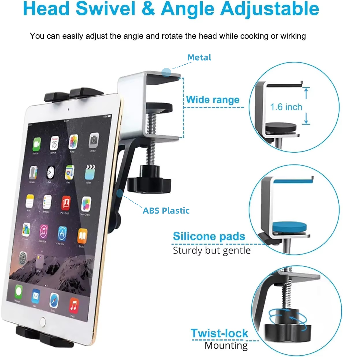 Universal Kitchen Under Cabine - đánh giá và giá Phone Accessories Cabinet