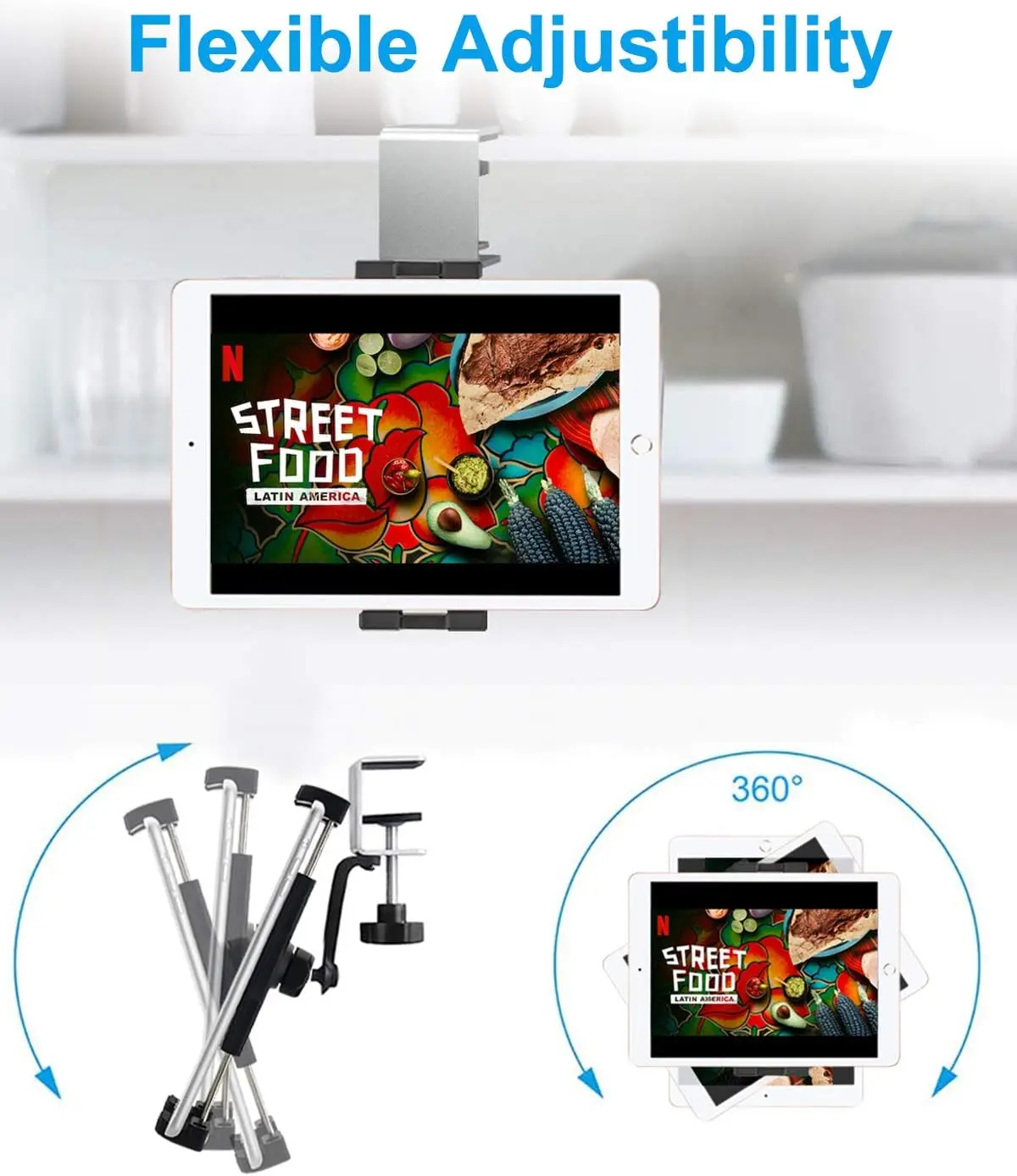 Universal Kitchen Under Cabine - đánh giá và giá Phone Accessories Cabinet