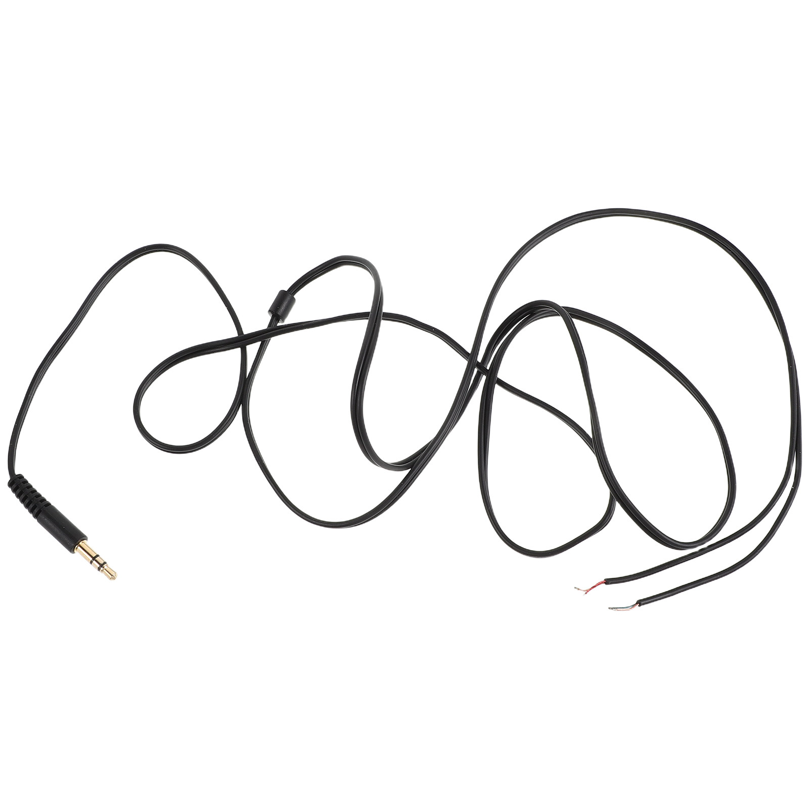 3.5mm Male Jack Earphone Repla - đánh giá và giá Earphone Splitter Jack